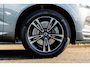 Volvo XC60 2.0 T5 AWD Inscription I Camera I trekhaak I Autopilot I Blits I
