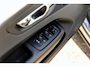 Volvo XC60 2.0 T5 AWD Inscription I Camera I trekhaak I Autopilot I Blits I