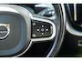 Volvo XC60 2.0 T5 AWD Inscription I Camera I trekhaak I Autopilot I Blits I