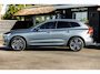 Volvo XC60 2.0 T5 AWD Inscription I Camera I trekhaak I Autopilot I Blits I