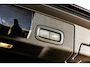 Volvo XC60 2.0 T5 AWD Inscription I Camera I trekhaak I Autopilot I Blits I