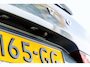 Volvo XC60 2.0 T5 AWD Inscription I Camera I trekhaak I Autopilot I Blits I