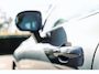 Volvo XC60 2.0 T5 AWD Inscription I Camera I trekhaak I Autopilot I Blits I