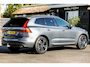 Volvo XC60 2.0 T5 AWD Inscription I Camera I trekhaak I Autopilot I Blits I