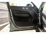Volvo XC60 2.0 T5 AWD Inscription I Camera I trekhaak I Autopilot I Blits I