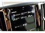 Volvo XC60 2.0 T5 AWD Inscription I Camera I trekhaak I Autopilot I Blits I