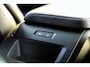 Volvo XC60 2.0 T5 AWD Inscription I Camera I trekhaak I Autopilot I Blits I