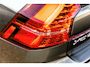 Volvo XC60 2.0 T5 AWD Inscription I Camera I trekhaak I Autopilot I Blits I