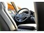 Volvo XC60 2.0 T5 AWD Inscription I Camera I trekhaak I Autopilot I Blits I