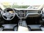 Volvo XC60 2.0 T5 AWD Inscription I Camera I trekhaak I Autopilot I Blits I