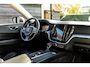 Volvo XC60 2.0 T5 AWD Inscription I Camera I trekhaak I Autopilot I Blits I