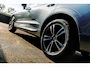 Volvo XC60 2.0 T5 AWD Inscription I Camera I trekhaak I Autopilot I Blits I
