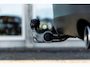 Volvo XC60 2.0 T5 AWD Inscription I Camera I trekhaak I Autopilot I Blits I