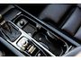 Volvo XC60 2.0 T5 AWD Inscription I Camera I trekhaak I Autopilot I Blits I