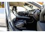Volvo XC60 2.0 T5 AWD Inscription I Camera I trekhaak I Autopilot I Blits I