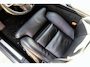 Volvo XC60 2.0 T5 AWD Inscription I Camera I trekhaak I Autopilot I Blits I