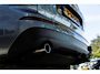 Volvo XC60 2.0 T5 AWD Inscription I Camera I trekhaak I Autopilot I Blits I