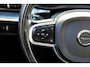 Volvo XC60 2.0 T5 AWD Inscription I Camera I trekhaak I Autopilot I Blits I