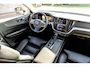 Volvo XC60 2.0 T5 AWD Inscription I Camera I trekhaak I Autopilot I Blits I