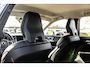Volvo XC60 2.0 T5 AWD Inscription I Camera I trekhaak I Autopilot I Blits I