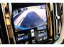 Volvo XC60 2.0 T5 AWD Inscription I Camera I trekhaak I Autopilot I Blits I