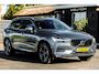 Volvo XC60 2.0 T5 AWD Inscription I Camera I trekhaak I Autopilot I Blits I