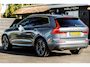 Volvo XC60 2.0 T5 AWD Inscription I Camera I trekhaak I Autopilot I Blits I
