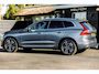 Volvo XC60 2.0 T5 AWD Inscription I Camera I trekhaak I Autopilot I Blits I