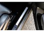 Volvo XC60 2.0 T5 AWD Inscription I Camera I trekhaak I Autopilot I Blits I