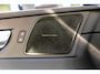 Volvo XC60 2.0 T5 AWD Inscription I Camera I trekhaak I Autopilot I Blits I