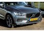 Volvo XC60 2.0 T5 AWD Inscription I Camera I trekhaak I Autopilot I Blits I
