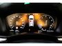 Volvo XC60 2.0 T5 AWD Inscription I Camera I trekhaak I Autopilot I Blits I