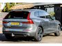 Volvo XC60 2.0 T5 AWD Inscription I Camera I trekhaak I Autopilot I Blits I