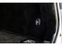Volvo XC60 2.0 T5 AWD Inscription I Camera I trekhaak I Autopilot I Blits I