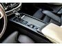 Volvo XC60 2.0 T5 AWD Inscription I Camera I trekhaak I Autopilot I Blits I
