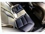 Volvo XC60 2.0 T5 AWD Inscription I Camera I trekhaak I Autopilot I Blits I
