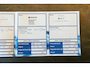 Volvo XC60 2.0 T5 AWD Inscription I Camera I trekhaak I Autopilot I Blits I