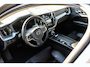 Volvo XC60 2.0 T5 AWD Inscription I Camera I trekhaak I Autopilot I Blits I
