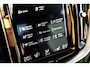 Volvo XC60 2.0 T5 AWD Inscription I Camera I trekhaak I Autopilot I Blits I