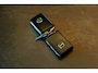 Volvo XC60 2.0 T5 AWD Inscription I Camera I trekhaak I Autopilot I Blits I