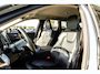 Volvo XC60 2.0 T5 AWD Inscription I Camera I trekhaak I Autopilot I Blits I