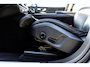 Volvo XC60 2.0 T5 AWD Inscription I Camera I trekhaak I Autopilot I Blits I