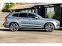 Volvo XC60 2.0 T5 AWD Inscription I Camera I trekhaak I Autopilot I Blits I