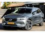 Volvo XC60 2.0 T5 AWD Inscription I Camera I trekhaak I Autopilot I Blits I
