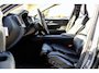 Volvo XC60 2.0 T5 AWD Inscription I Camera I trekhaak I Autopilot I Blits I