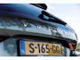 Volvo XC60 2.0 T5 AWD Inscription I Camera I trekhaak I Autopilot I Blits I