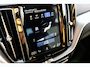 Volvo XC60 2.0 T5 AWD Inscription I Camera I trekhaak I Autopilot I Blits I