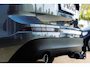 Volvo XC60 2.0 T5 AWD Inscription I Camera I trekhaak I Autopilot I Blits I