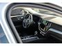 Volvo XC60 2.0 T5 AWD Inscription I Camera I trekhaak I Autopilot I Blits I