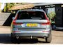 Volvo XC60 2.0 T5 AWD Inscription I Camera I trekhaak I Autopilot I Blits I